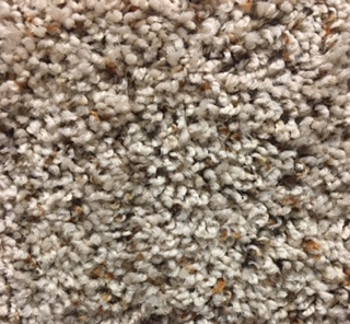 Carpet Remnants, San Ramon Carpet